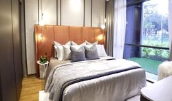 Serangoon Road (D12), Condominium #535988841
